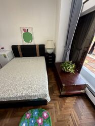 Apollo Gardens (D16), Apartment #586750531